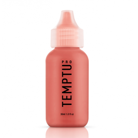 TEMPTU S/B Blush 30 ml