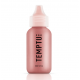 TEMPTU S/B Highlighter 30 ml