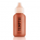 TEMPTU S/B Highlighter 30 ml