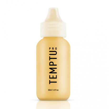 TEMPTU S/B Highlighter 30 ml