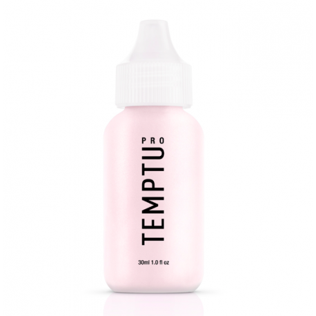 TEMPTU S/B Highlighter 30 ml