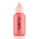 TEMPTU S/B Highlighter 30 ml