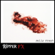 Ripper FX Thick Jelly Filler Blood 30ml