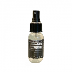 AFX Undetectable Gloss Spray 50 ml