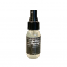 AFX Undetectable Gloss Spray 50 ml
