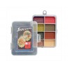 AFX Sideshow - Rogue Palette