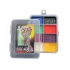 AFX Sideshow - Body Art Palette