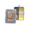 AFX Sideshow - Dead Alive Palette