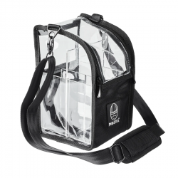 MYKITCO My Brush Buddy