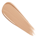REBOOT Active Care-in-Foundation 30ml 233