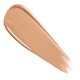 REBOOT Active Care-in-Foundation 30ml 250