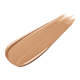 REBOOT Active Care-in-Foundation 30ml 370