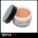 RIPPER FX Modellig Wax 55g - medium