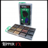 Ripper FX Hair 2 Palette