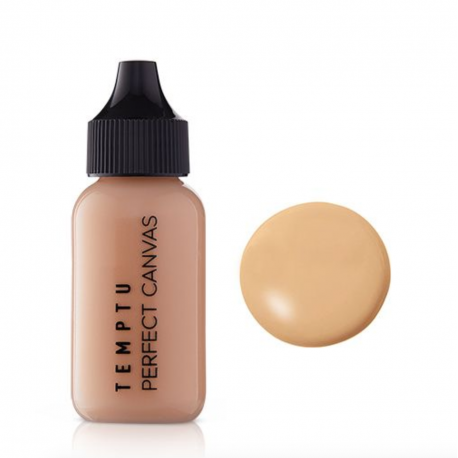 TEMPTU Perfect Canvas Airbrush Foundation 30 ml