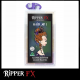 Ripper FX Hair 1 Palette