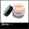 Ripper FX - Skin Simulation Material 30ml