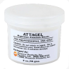 Attagel