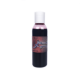 Bluebird FX Sunburn 120 ml