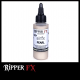 Ripper FX Air FX Hair Pearl 60ml