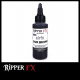 Ripper FX Air FX Hair Dark Brown 60ml