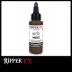 Ripper FX Air FX Dirt Mole 60ml