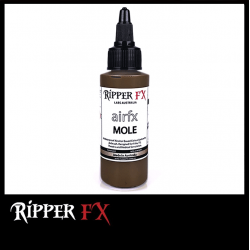 Ripper FX Air FX Dirt Mole 60ml