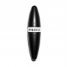 MYKITCO My On Point Sharpener