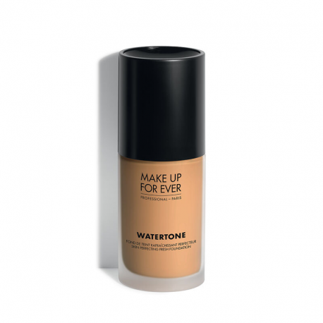 Watertone Foundation 40ml Y405