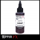 Ripper FX Air FX Hair Garnet 60ml