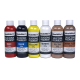 Mouldlife Silicone Pigments