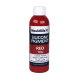 Mouldlife Silicone Pigments RED