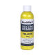 Mouldlife Silicone Pigments YELLOW