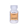 Mouldlife Aquafix Advesive 120ml