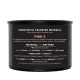 Prosthetic Transfer Material Pink5 : 57g - 227g