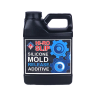 P.T.M. Hi-Ro Slip - Silicone Mold Release Additive 454g