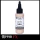 Ripper FX Air FX Hair 60ml Shell