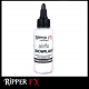 Ripper FX Air FX Hair 60ml Snowflake