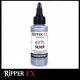 Ripper FX Air FX Hair 60ml Silver