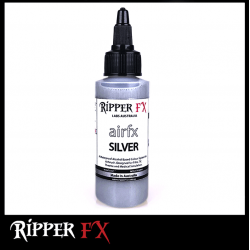 Ripper FX Air FX Hair 60ml