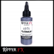 Ripper FX Air FX Hair 60ml Platinum