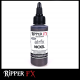 Ripper FX Air FX Hair 60ml Nickel