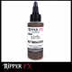 Ripper FX Air FX Hair 60ml Butterscotch