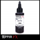 Ripper FX Air FX Hair 60ml Java