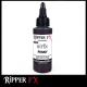 Ripper FX Air FX Hair 60ml PENNY