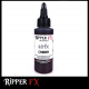 Ripper FX Air FX Hair 60ml CHERRY