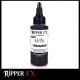 Ripper FX Air FX Hair 60ml CINNAMON