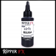 Ripper FX Air FX Hair 60ml BELUGA