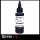 Ripper FX Air FX Hair 60ml VESUVIOUS