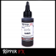Ripper FX Air FX Hair 60ml AMBER
